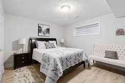 Photo 20 of 22 Montebello Terrace, New Tecumseth, Rural New Tecumseth — HOMEH