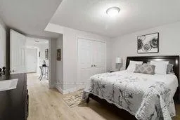 Photo 21 of 22 Montebello Terrace, New Tecumseth, Rural New Tecumseth — HOMEH