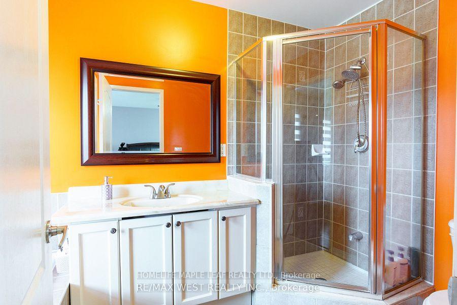 Photo 11 of 11 Nina Place, Brampton, Fletcher's Meadow — HOMEH