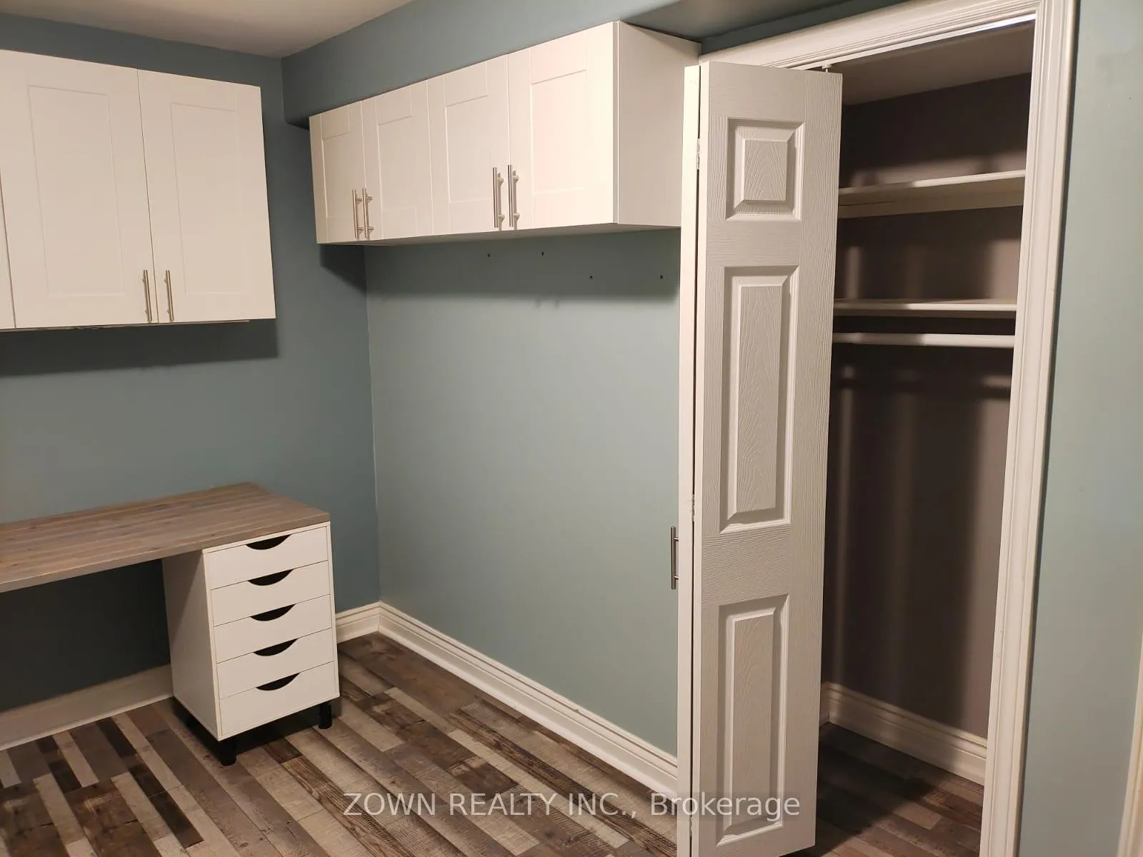 Photo 6 of 1900 Arborwood Drive, Oshawa, Taunton — HOMEH