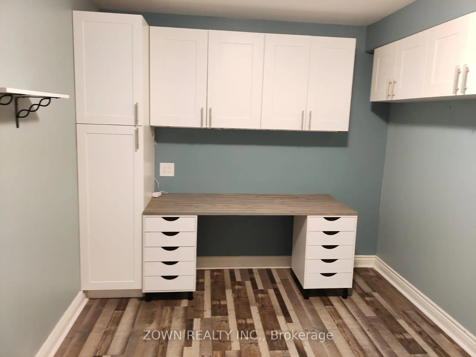 Photo 7 of 1900 Arborwood Drive, Oshawa, Taunton — HOMEH
