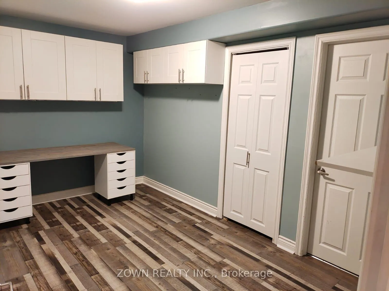 Photo 8 of 1900 Arborwood Drive, Oshawa, Taunton — HOMEH