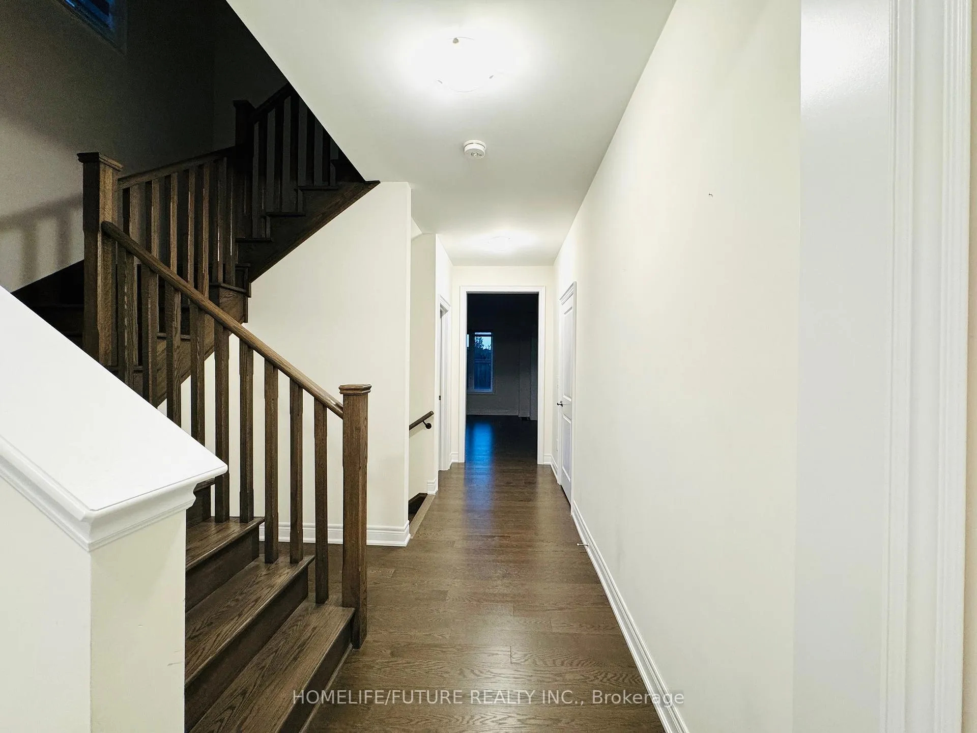 Photo 1 of 55 Wamsley Crescent, Clarington, Newcastle — HOMEH