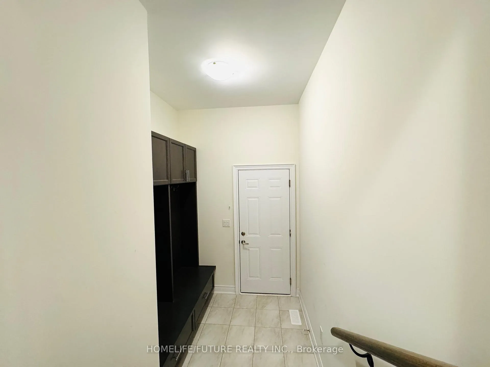 Photo 6 of 55 Wamsley Crescent, Clarington, Newcastle — HOMEH