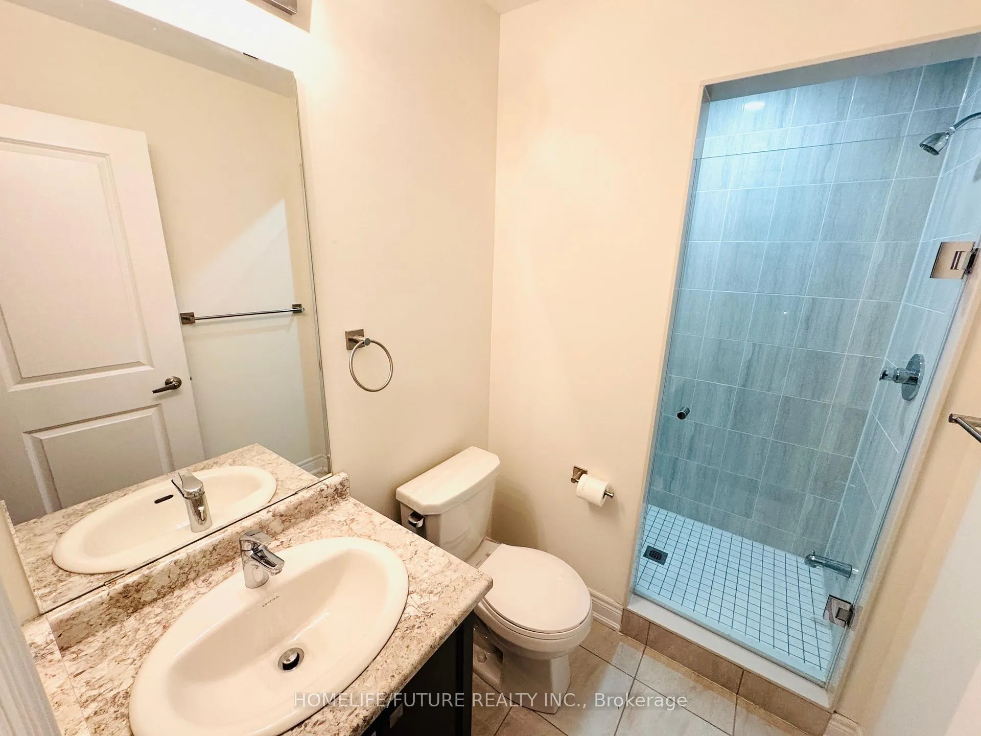 Photo 9 of 55 Wamsley Crescent, Clarington, Newcastle — HOMEH