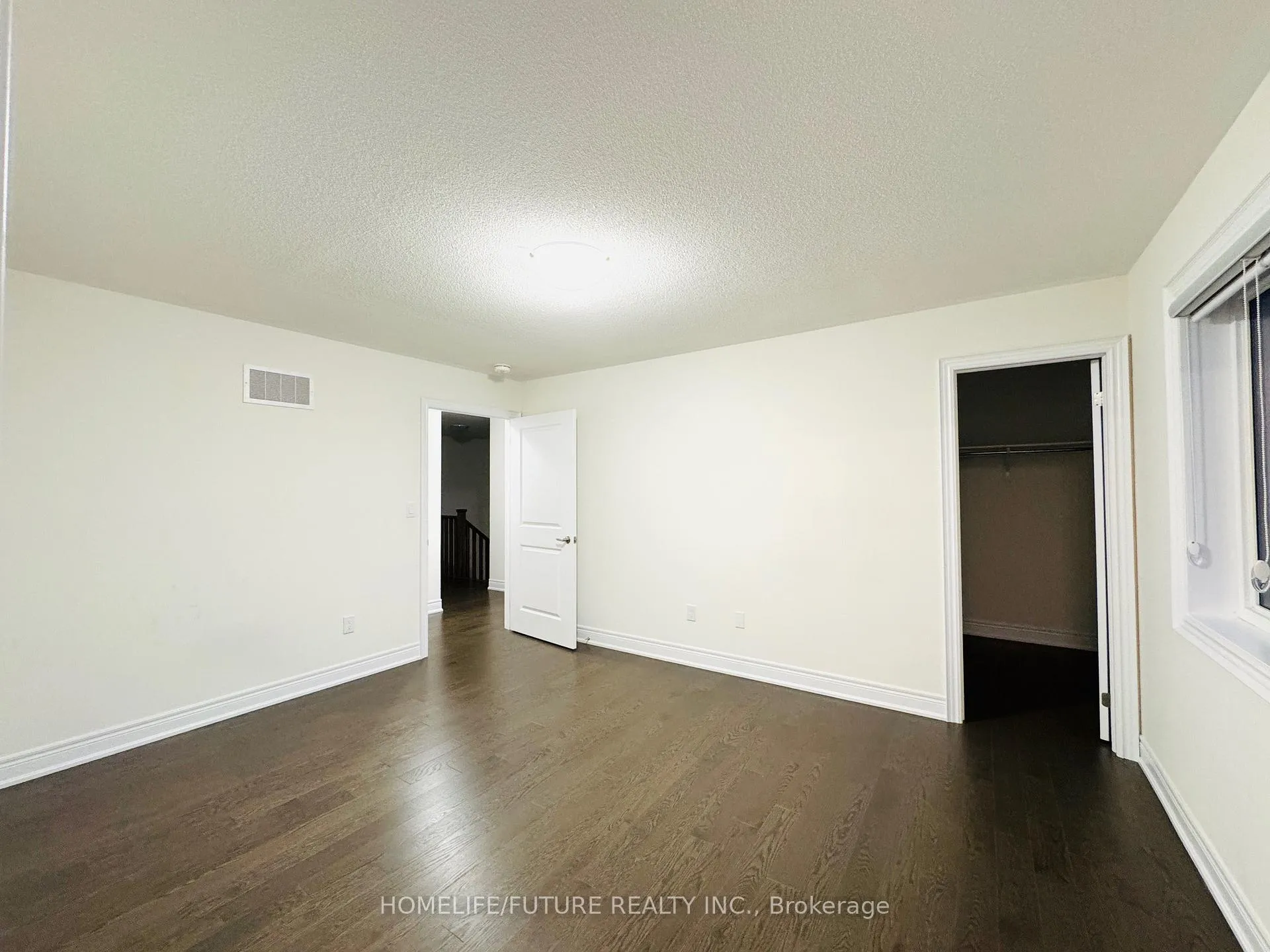 Photo 10 of 55 Wamsley Crescent, Clarington, Newcastle — HOMEH