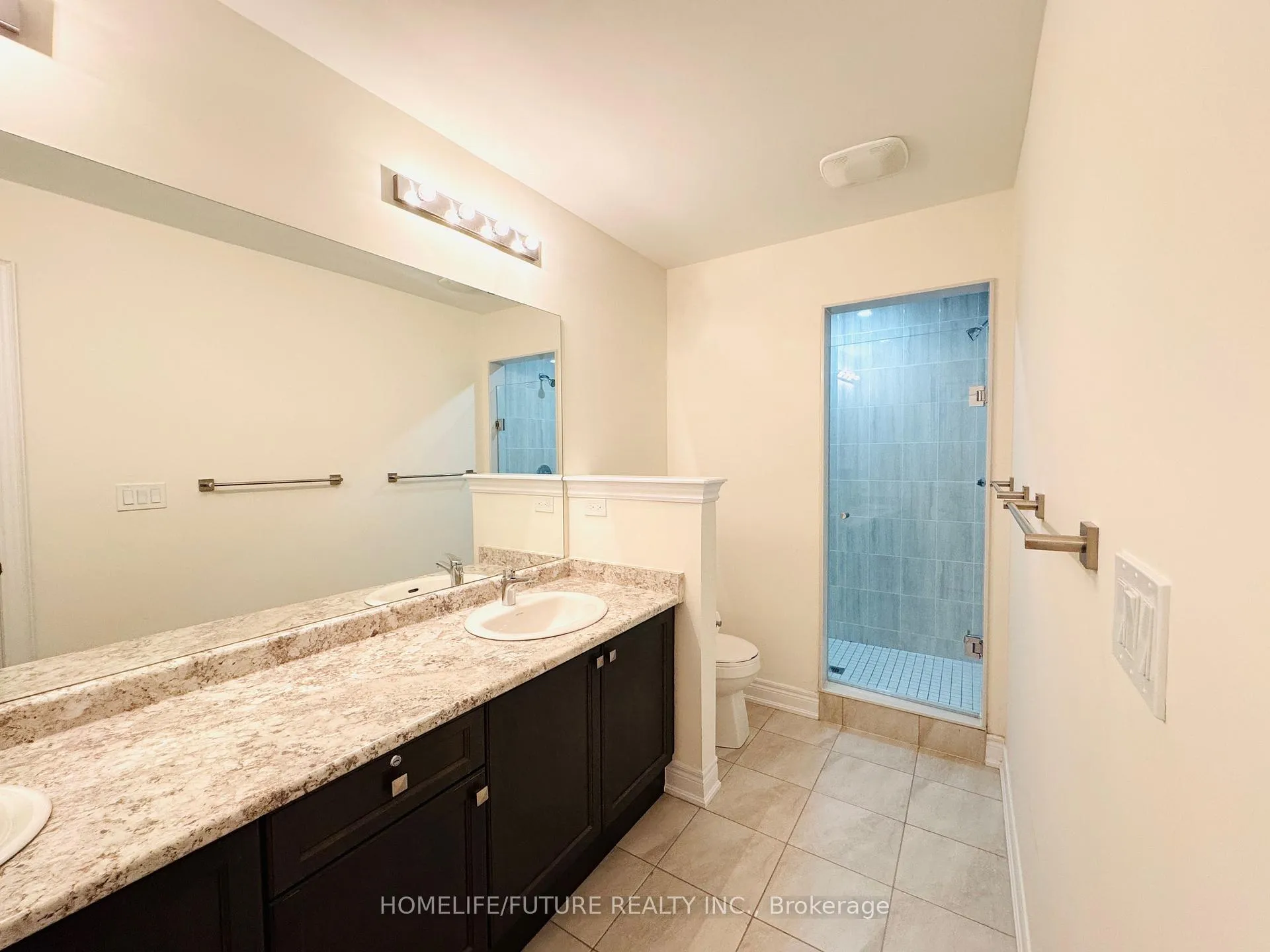 Photo 12 of 55 Wamsley Crescent, Clarington, Newcastle — HOMEH
