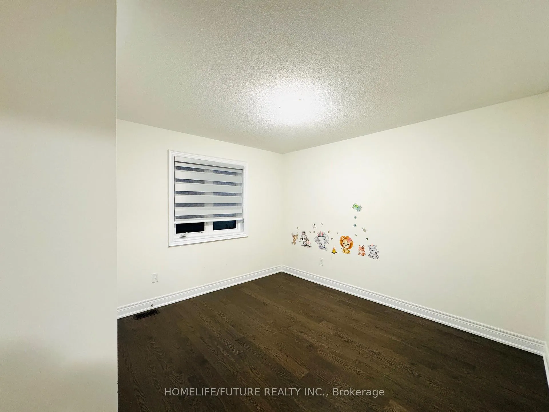 Photo 15 of 55 Wamsley Crescent, Clarington, Newcastle — HOMEH