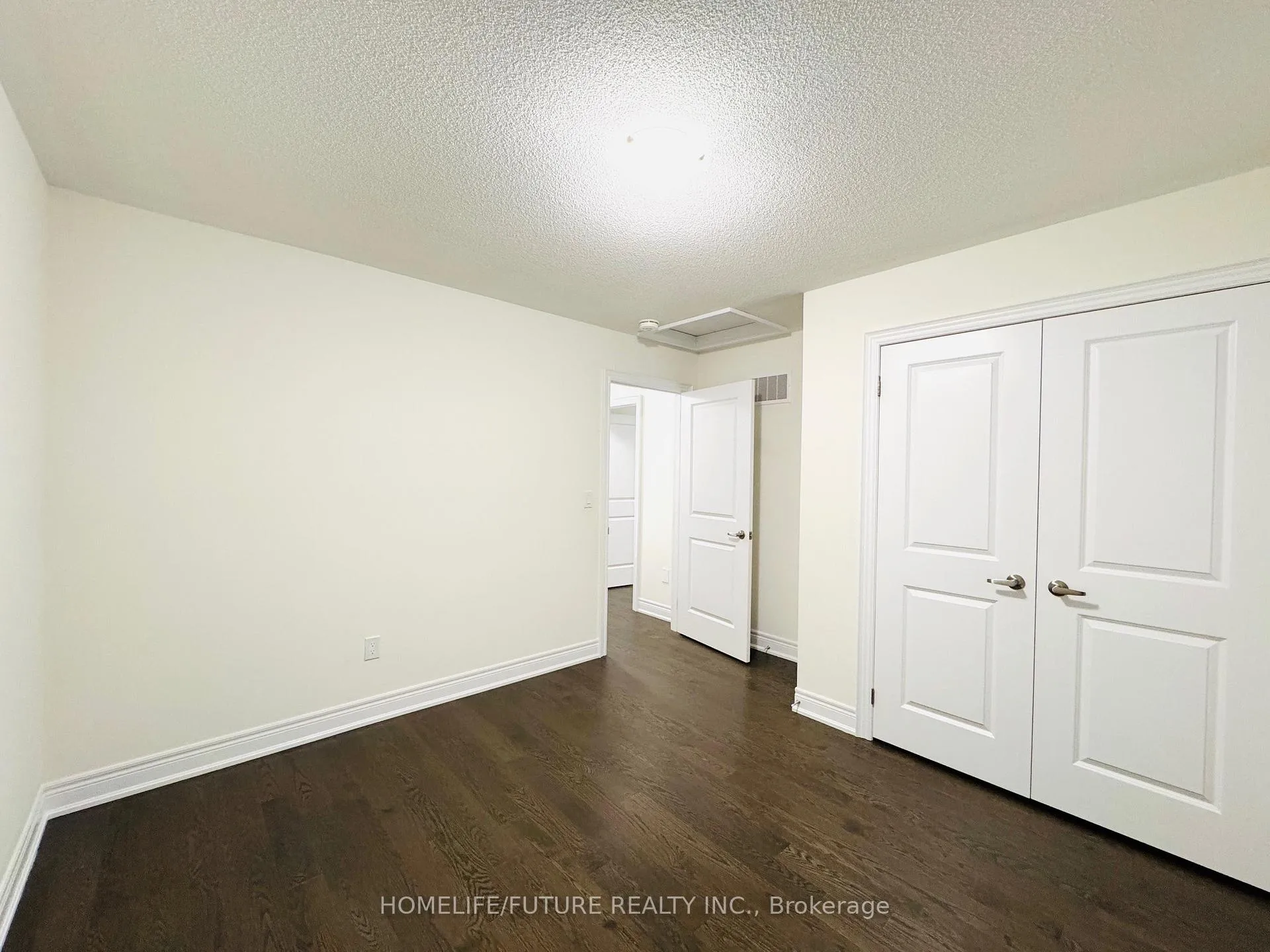 Photo 16 of 55 Wamsley Crescent, Clarington, Newcastle — HOMEH