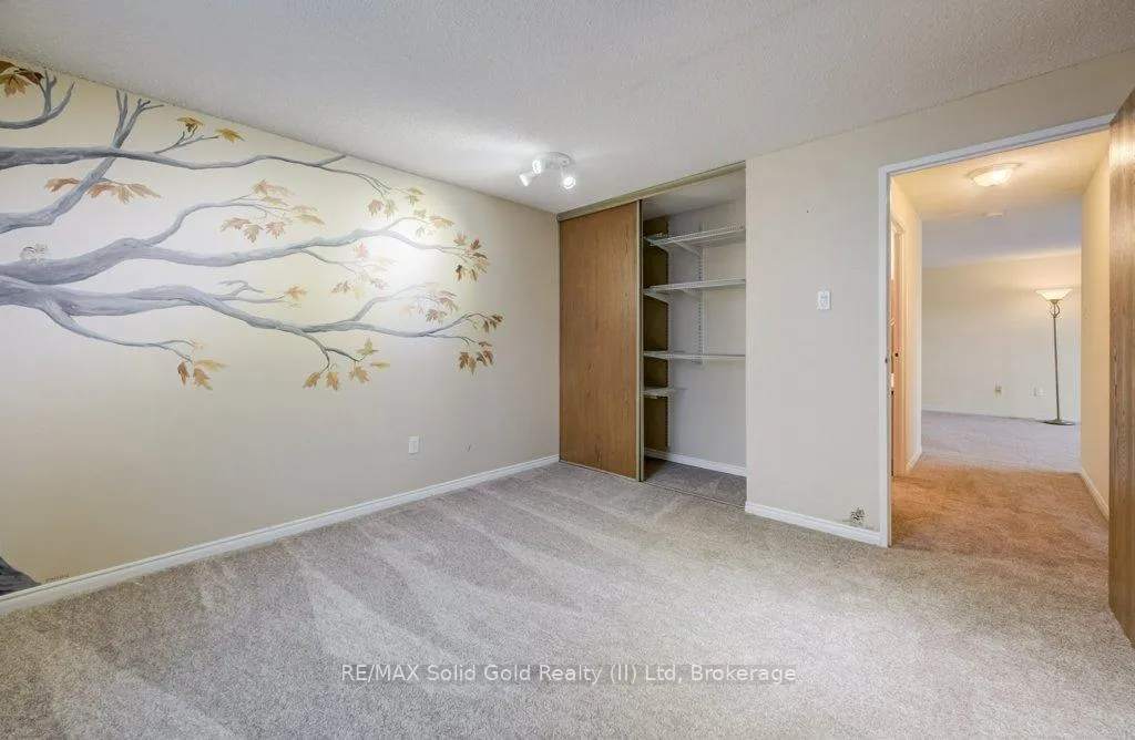 Photo 15 of Unit 1710, 55 Green Valley Drive, Kitchener — HOMEH