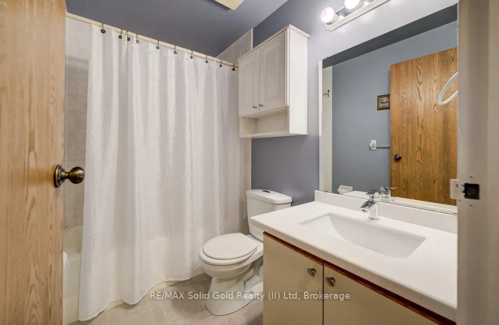 Photo 16 of Unit 1710, 55 Green Valley Drive, Kitchener — HOMEH