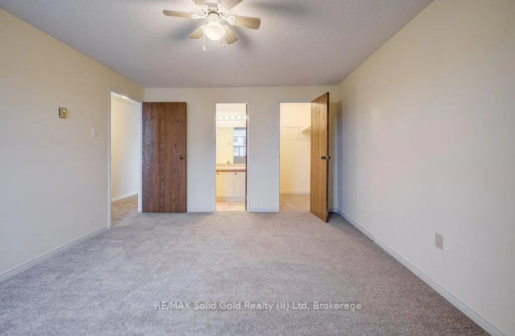 Photo 18 of Unit 1710, 55 Green Valley Drive, Kitchener — HOMEH