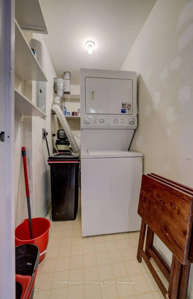 Photo 20 of Unit 1710, 55 Green Valley Drive, Kitchener — HOMEH