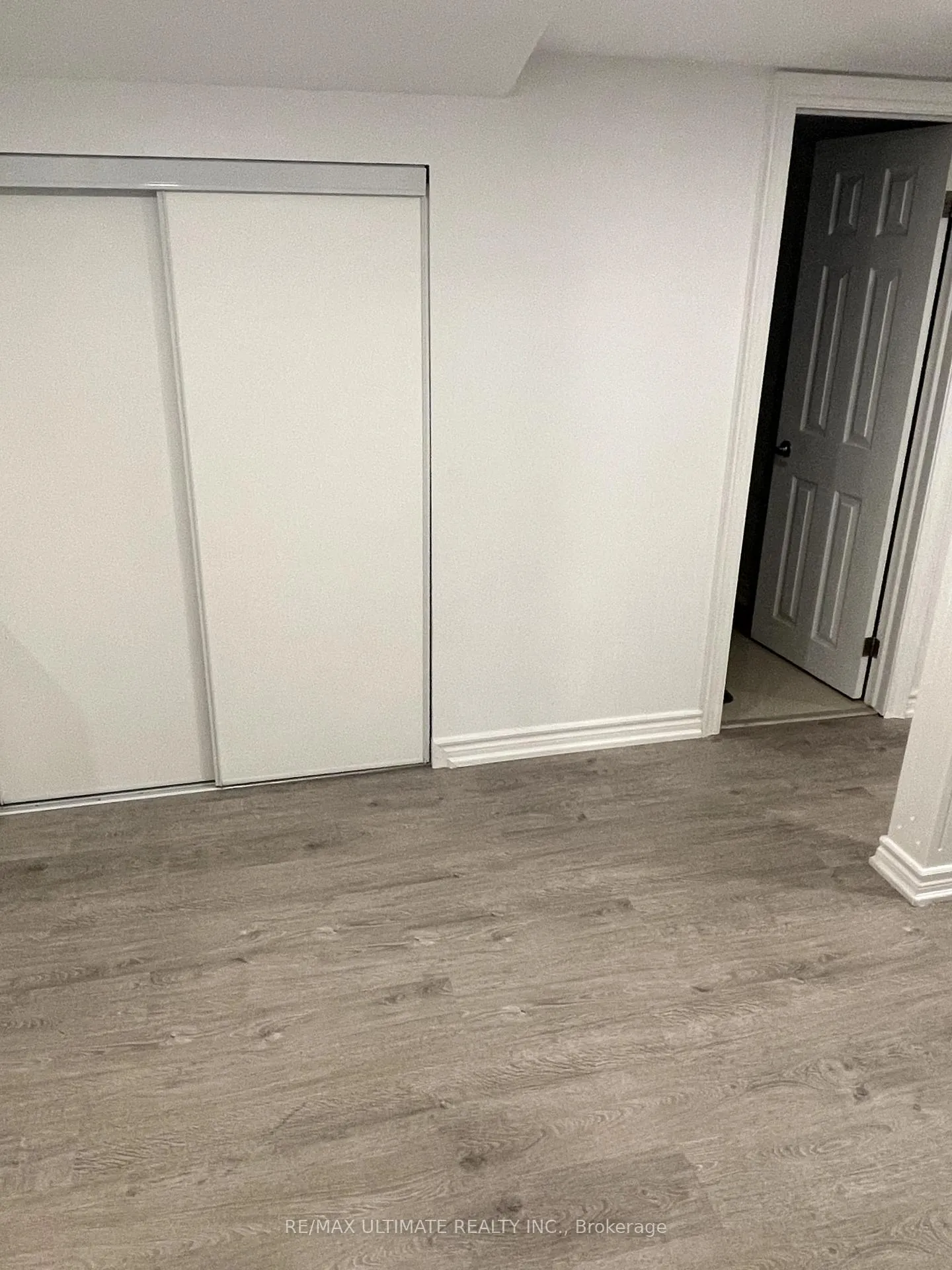 Photo 4 of 285 Pimlico Drive, Oshawa, Windfields — HOMEH