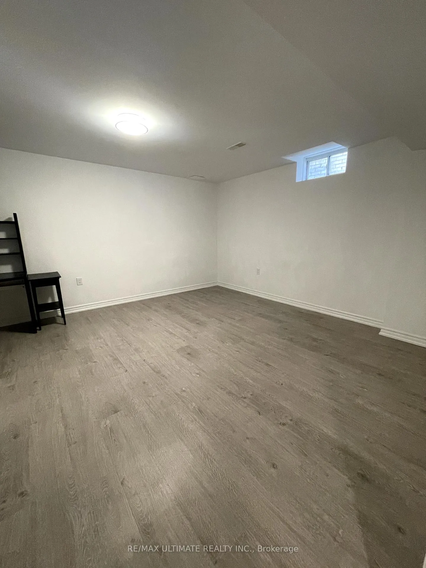 Photo 7 of 285 Pimlico Drive, Oshawa, Windfields — HOMEH