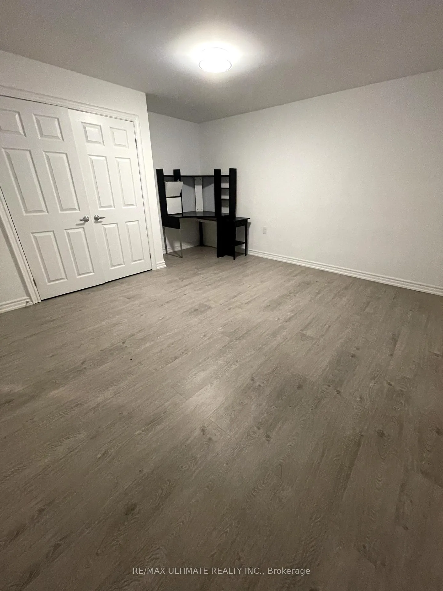 Photo 8 of 285 Pimlico Drive, Oshawa, Windfields — HOMEH