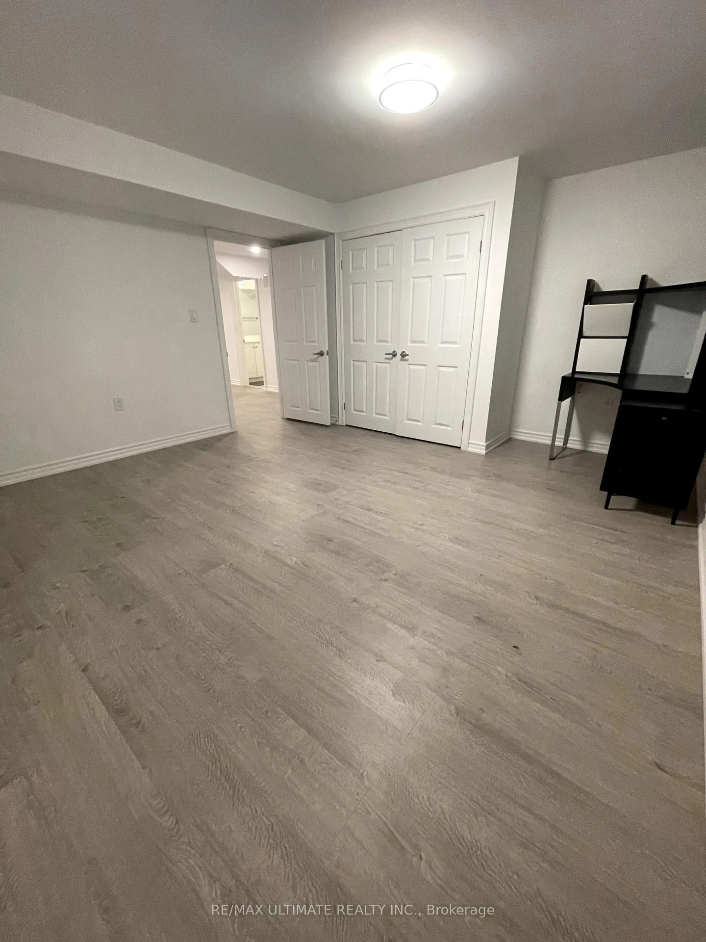 Photo 9 of 285 Pimlico Drive, Oshawa, Windfields — HOMEH
