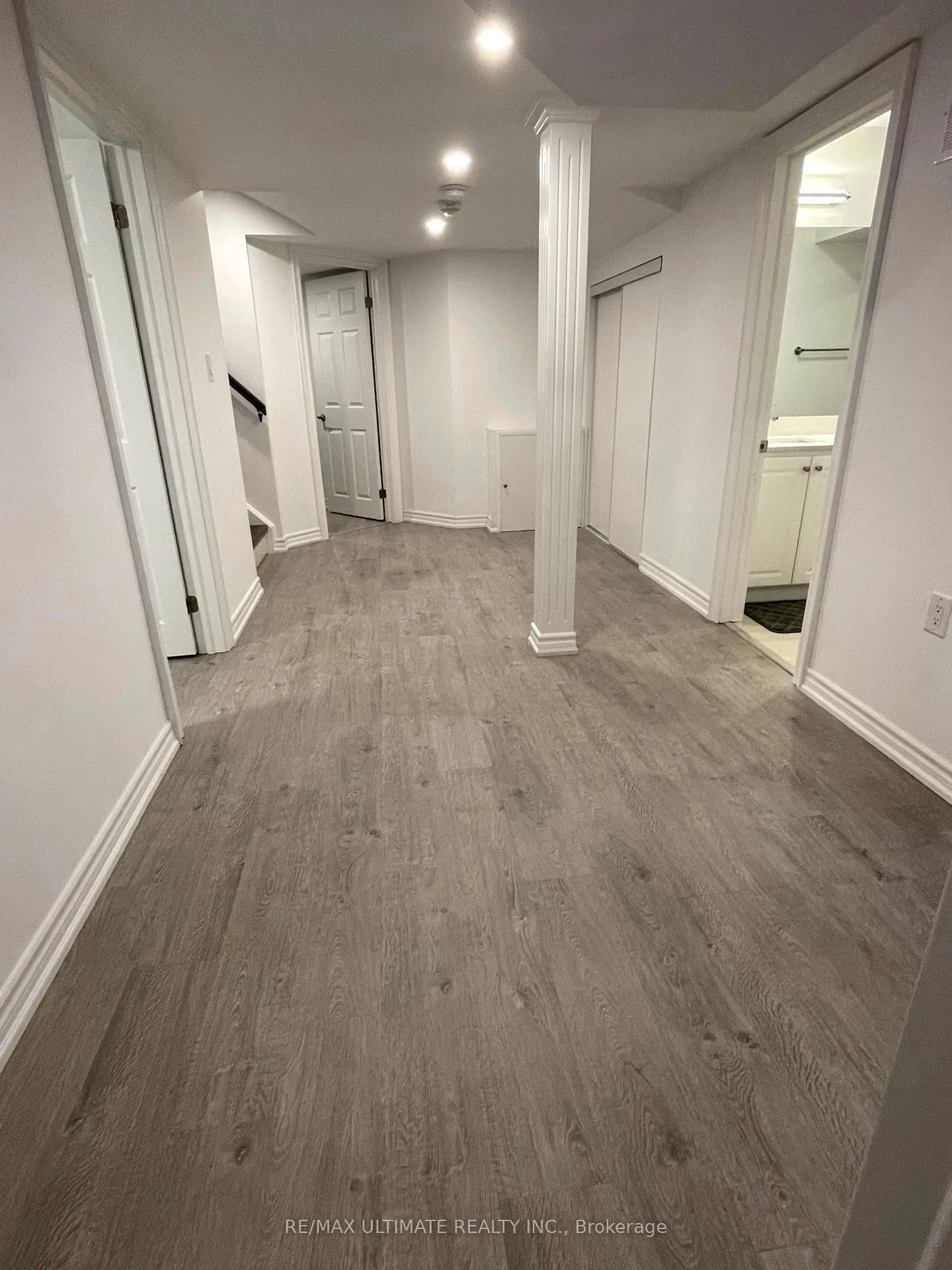 Photo 10 of 285 Pimlico Drive, Oshawa, Windfields — HOMEH