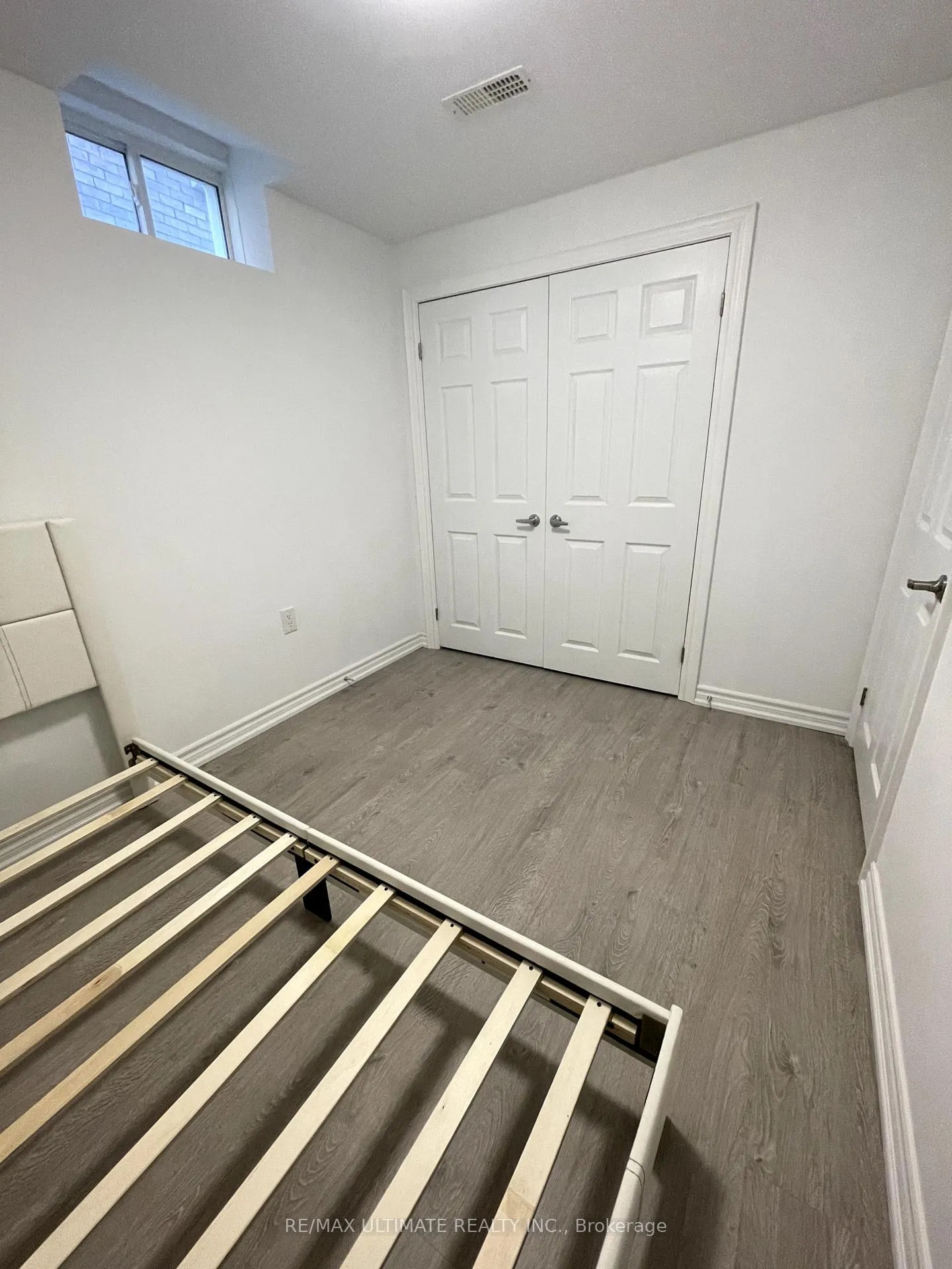 Photo 15 of 285 Pimlico Drive, Oshawa, Windfields — HOMEH