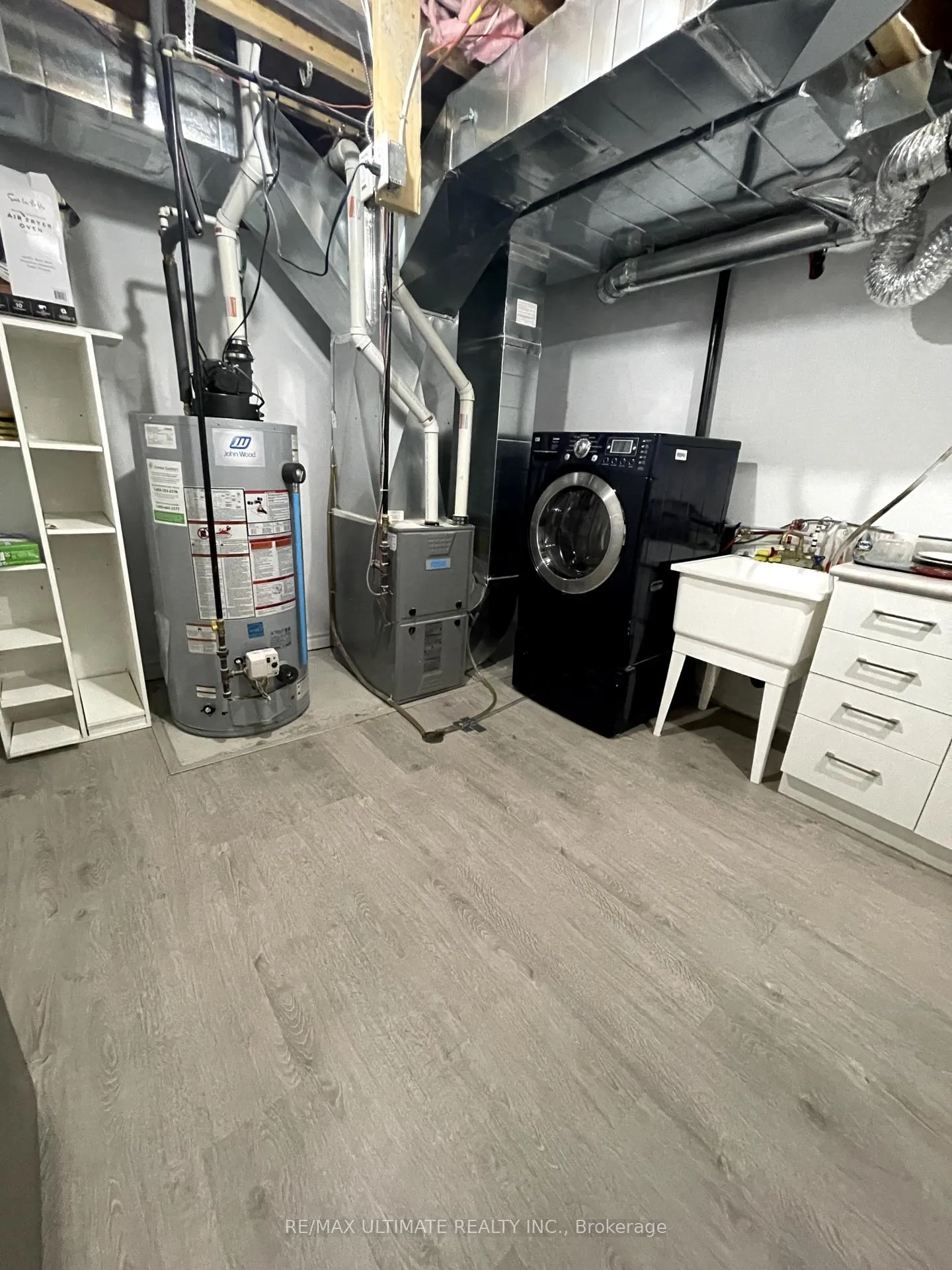 Photo 19 of 285 Pimlico Drive, Oshawa, Windfields — HOMEH