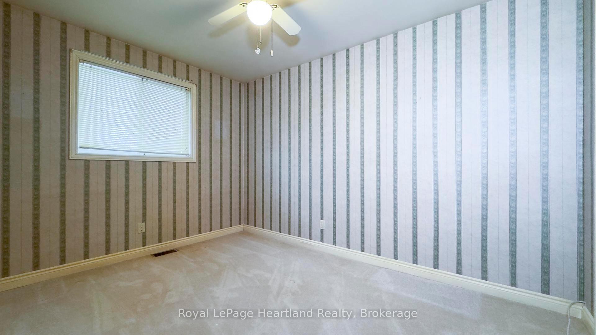 Photo 14 of 48 Lee Crescent, Goderich, Goderich (Town) — HOMEH