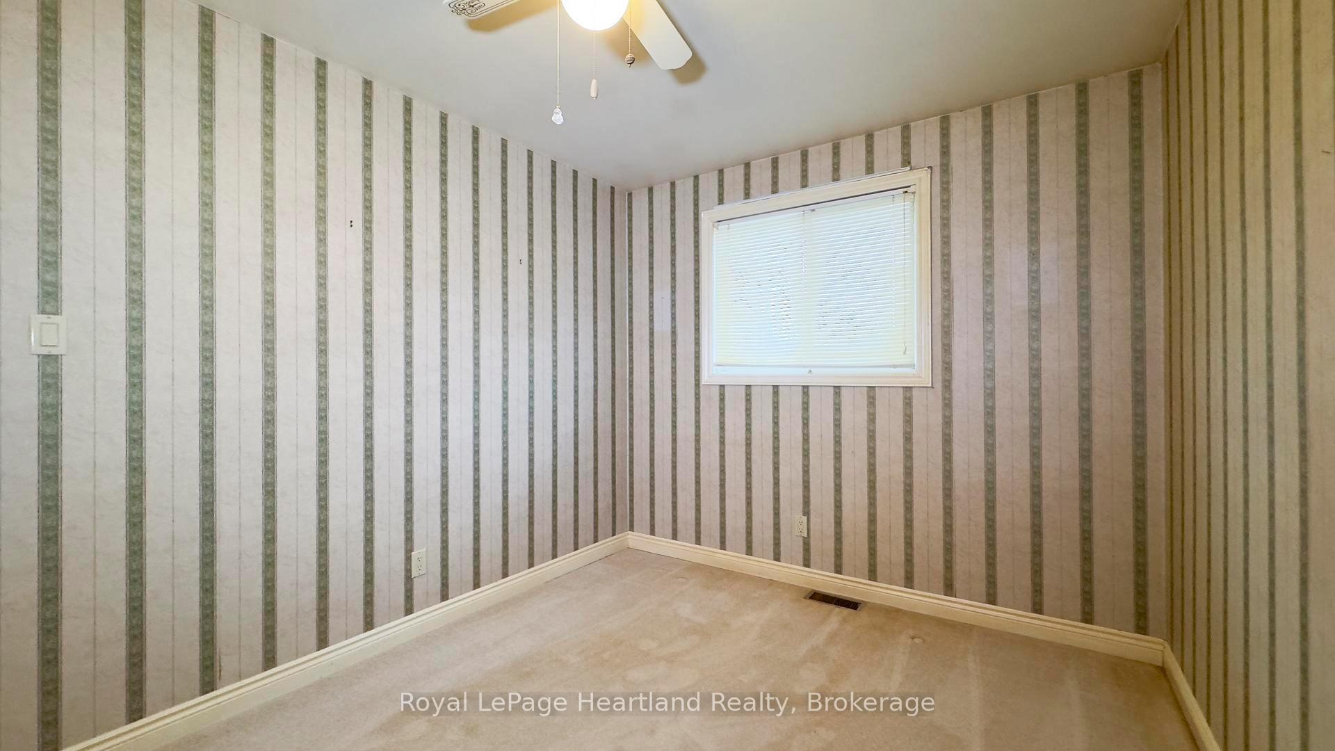 Photo 15 of 48 Lee Crescent, Goderich, Goderich (Town) — HOMEH