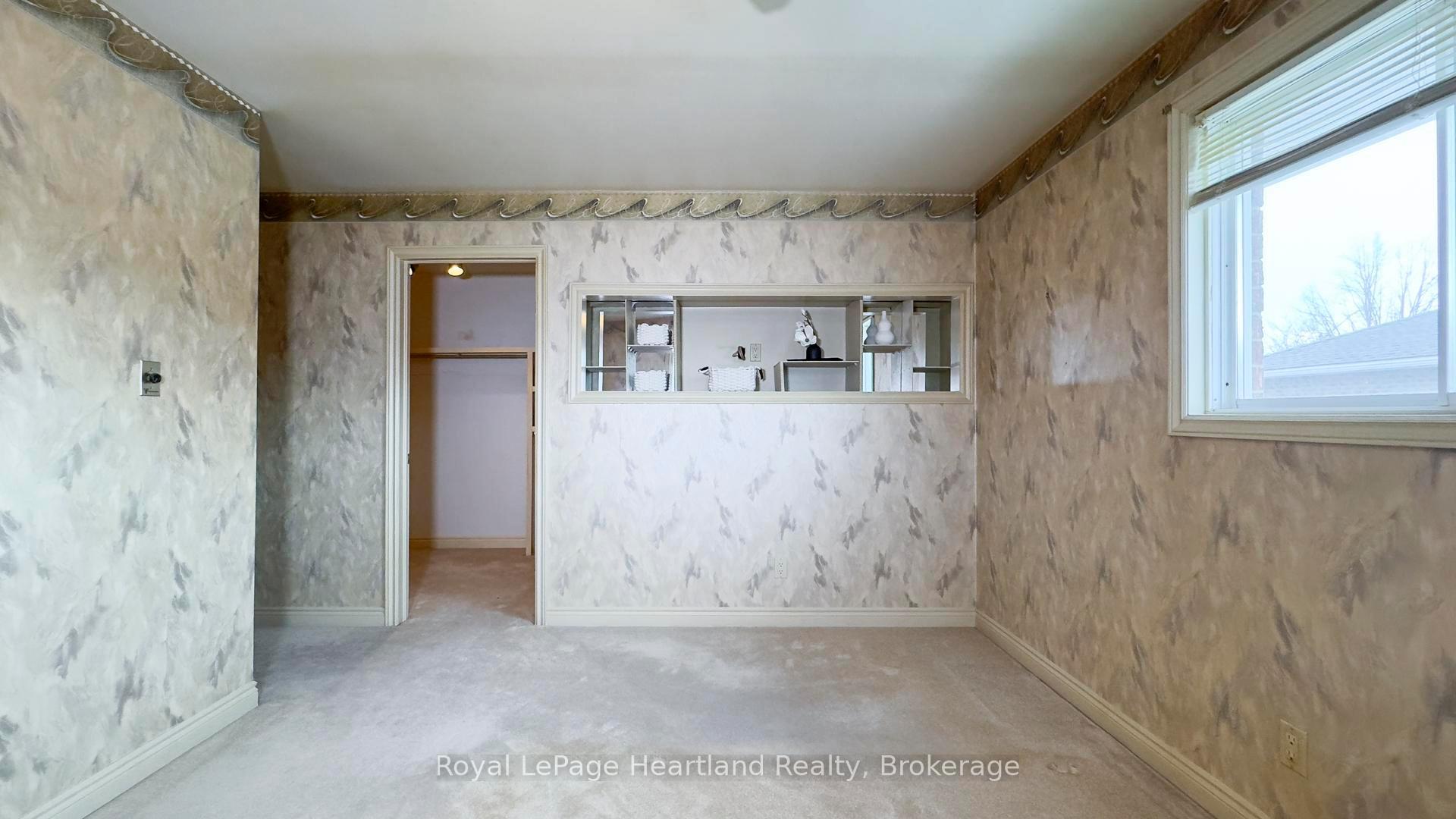 Photo 18 of 48 Lee Crescent, Goderich, Goderich (Town) — HOMEH