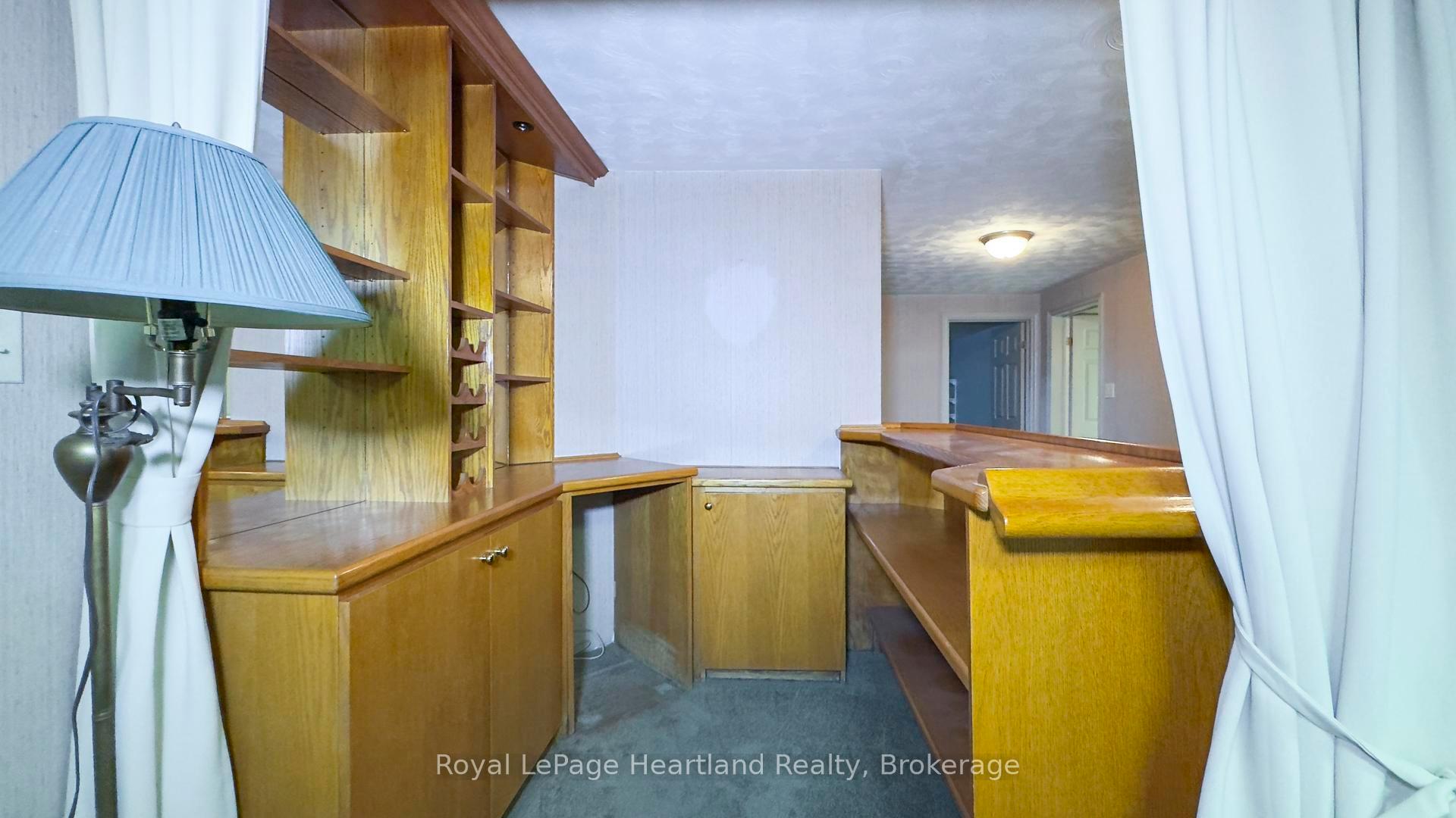 Photo 24 of 48 Lee Crescent, Goderich, Goderich (Town) — HOMEH
