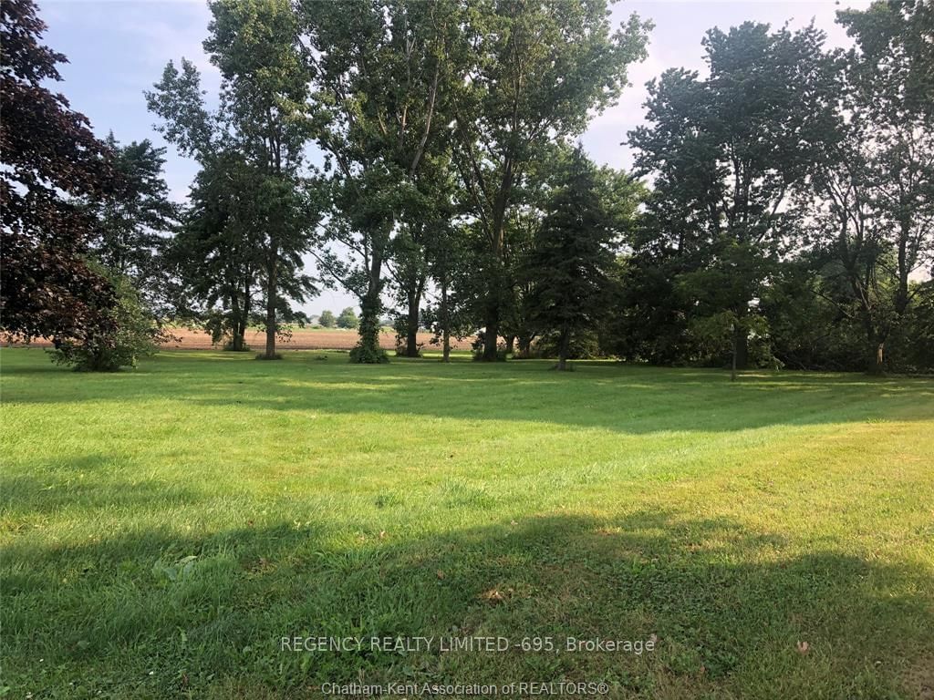 Photo 1 of 19 Henry St N, Chatham-Kent — HOMEH