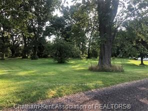 Photo 3 of 19 Henry St N, Chatham-Kent — HOMEH