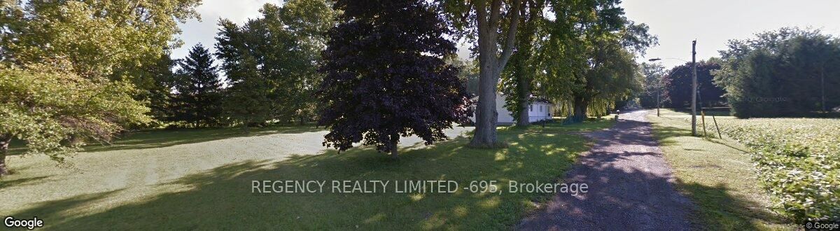 Photo 9 of 19 Henry St N, Chatham-Kent — HOMEH