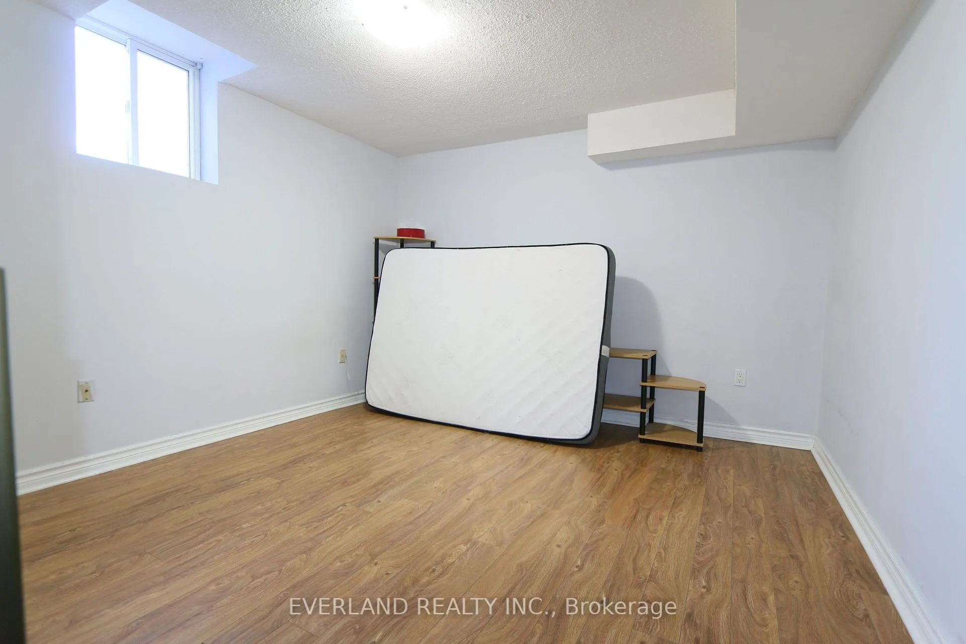 Photo 2 of Unit BSMT, 103 Goodwood Drive, Markham, Middlefield — HOMEH