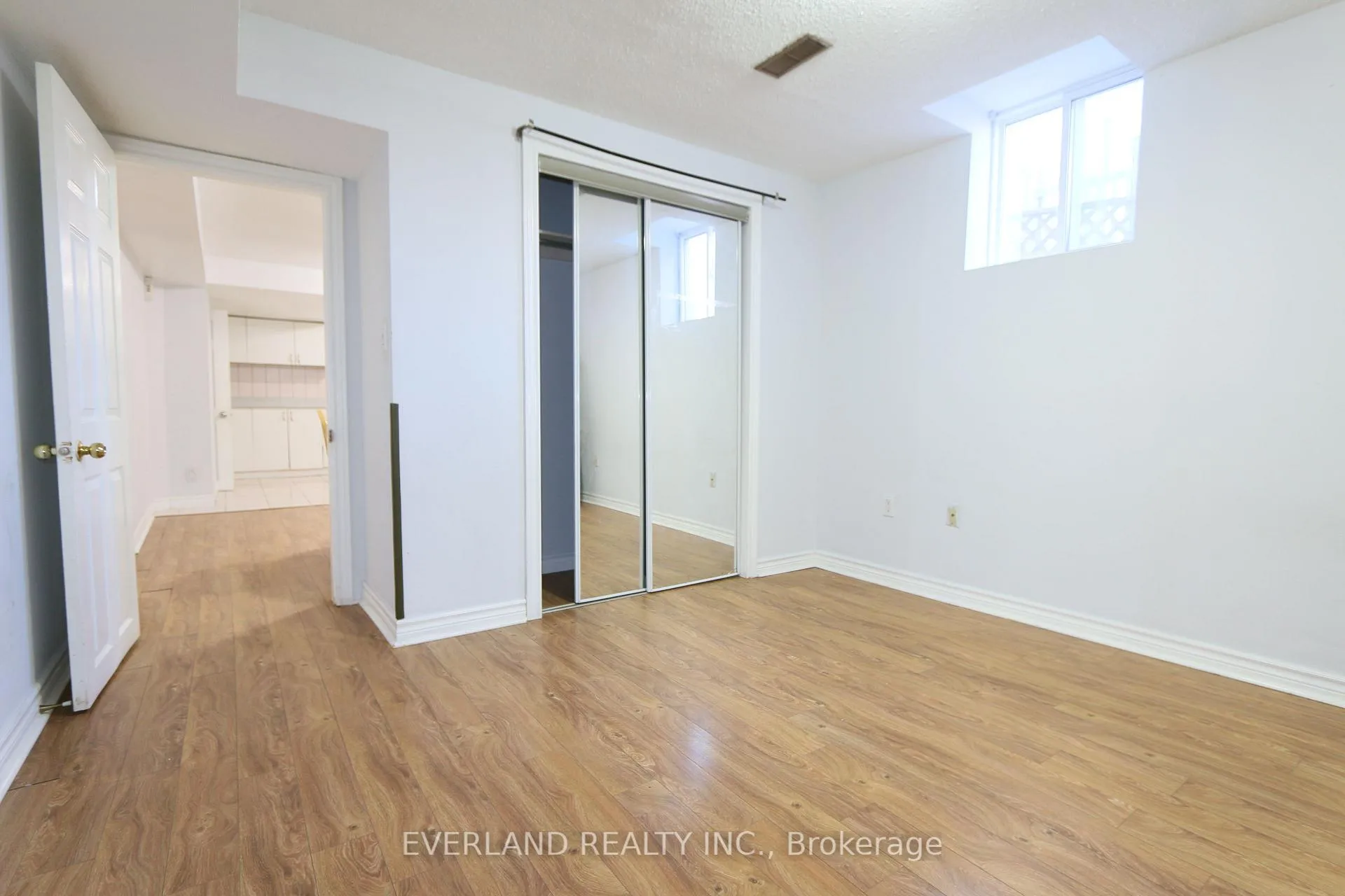 Photo 3 of Unit BSMT, 103 Goodwood Drive, Markham, Middlefield — HOMEH