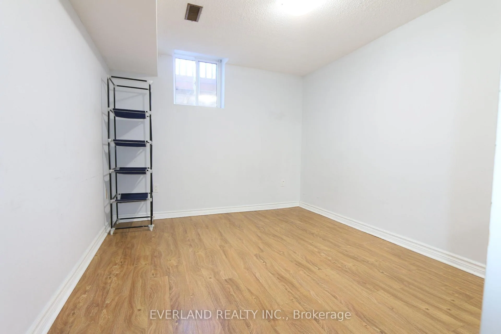 Photo 4 of Unit BSMT, 103 Goodwood Drive, Markham, Middlefield — HOMEH