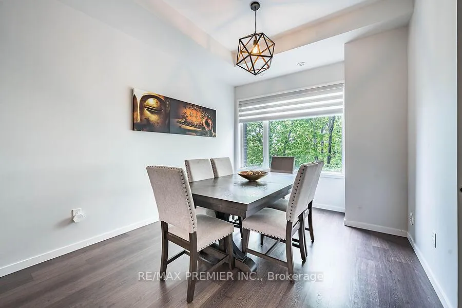 Photo 6 of 77 Sydney Circle, Vaughan, Vellore Village — HOMEH