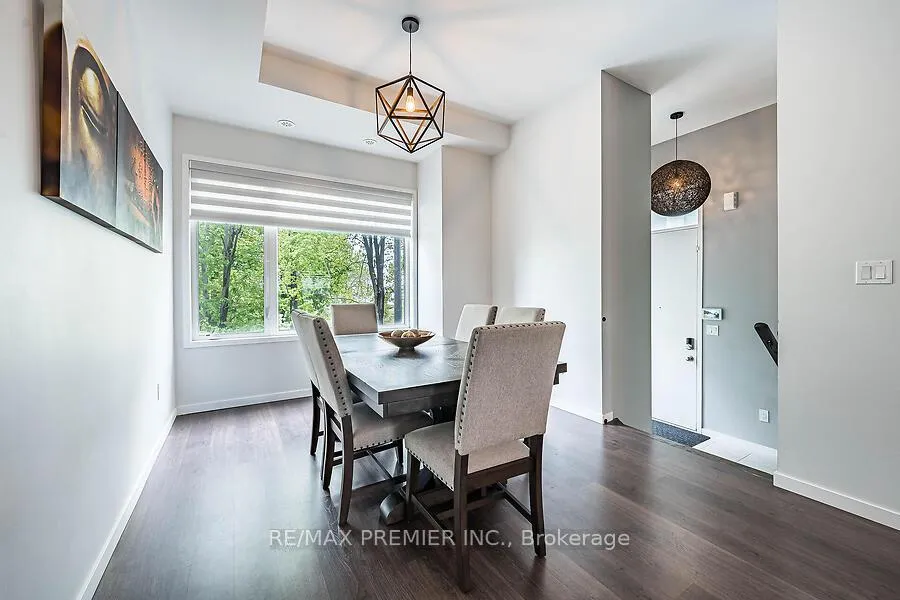Photo 7 of 77 Sydney Circle, Vaughan, Vellore Village — HOMEH