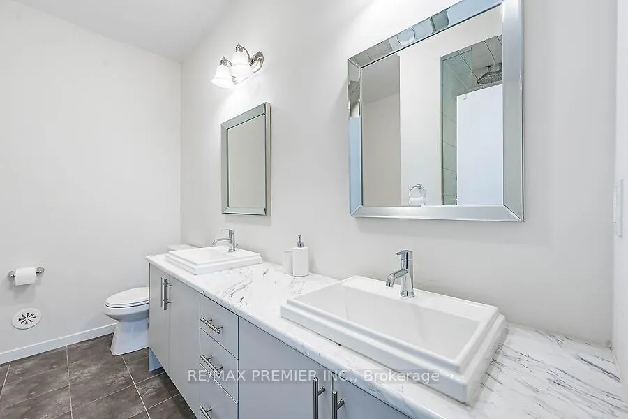 Photo 30 of 77 Sydney Circle, Vaughan, Vellore Village — HOMEH