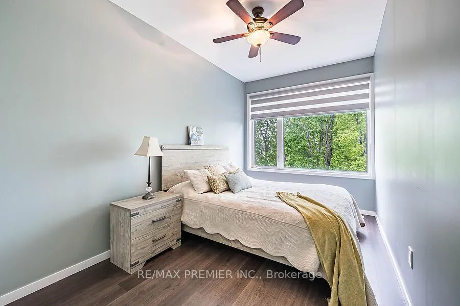Photo 33 of 77 Sydney Circle, Vaughan, Vellore Village — HOMEH