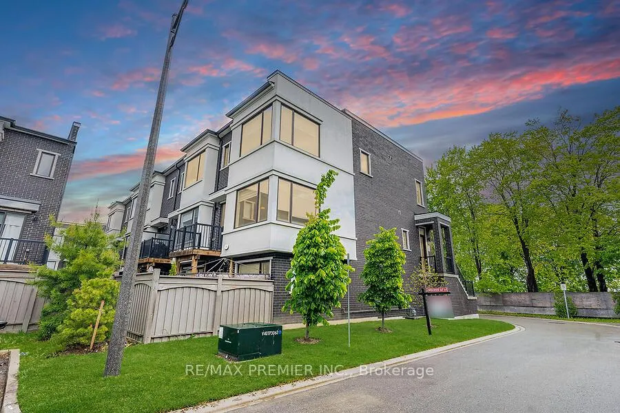 Photo 46 of 77 Sydney Circle, Vaughan, Vellore Village — HOMEH