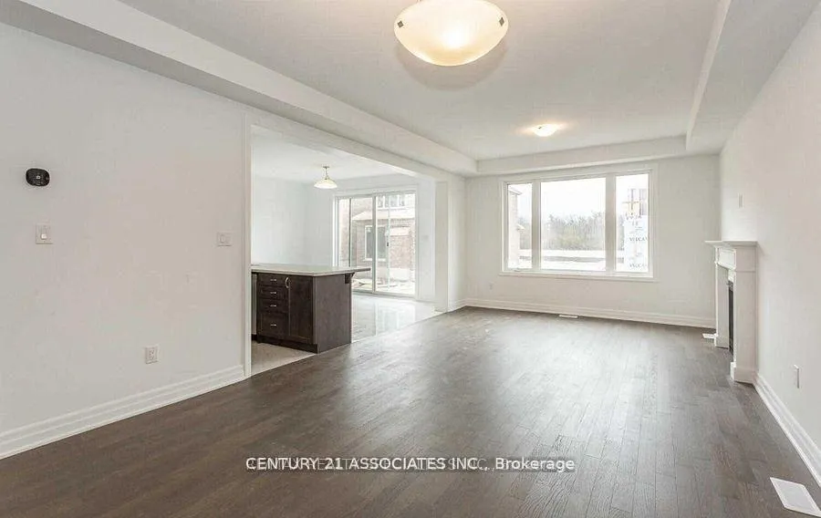 Photo 7 of Unit - Upper Level, 1271 Elderberry Crescent, Milton, Cobban — HOMEH