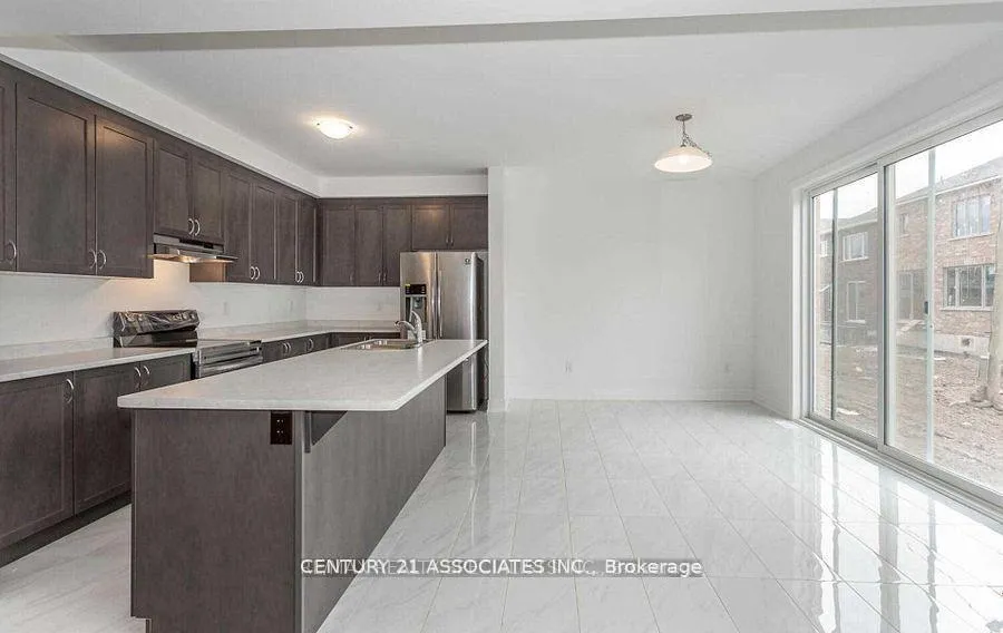 Photo 12 of Unit - Upper Level, 1271 Elderberry Crescent, Milton, Cobban — HOMEH