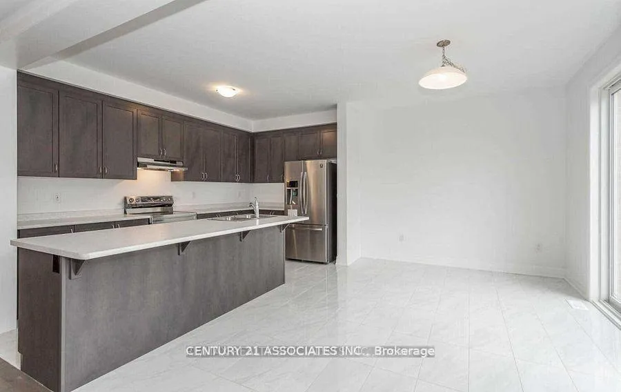 Photo 13 of Unit - Upper Level, 1271 Elderberry Crescent, Milton, Cobban — HOMEH