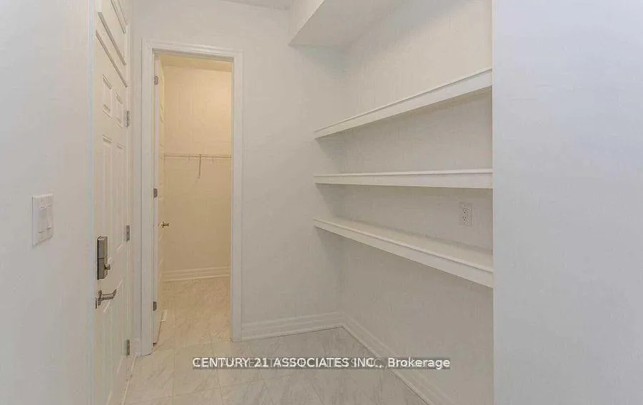 Photo 17 of Unit - Upper Level, 1271 Elderberry Crescent, Milton, Cobban — HOMEH