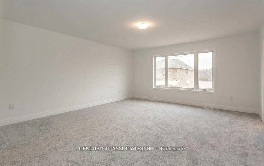 Photo 24 of Unit - Upper Level, 1271 Elderberry Crescent, Milton, Cobban — HOMEH