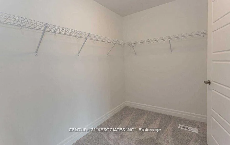 Photo 27 of Unit - Upper Level, 1271 Elderberry Crescent, Milton, Cobban — HOMEH