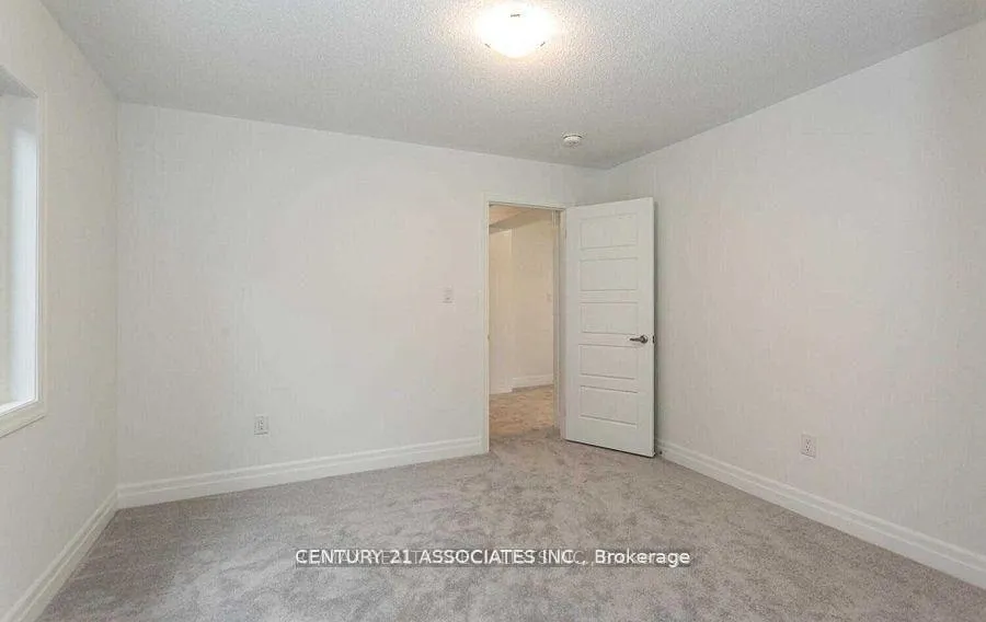 Photo 28 of Unit - Upper Level, 1271 Elderberry Crescent, Milton, Cobban — HOMEH