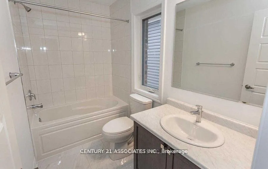 Photo 29 of Unit - Upper Level, 1271 Elderberry Crescent, Milton, Cobban — HOMEH