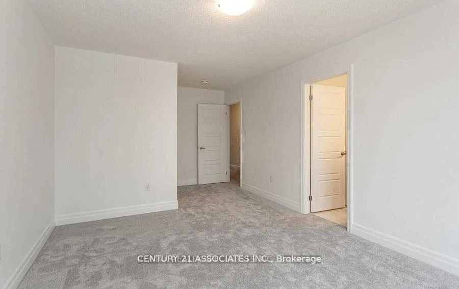 Photo 30 of Unit - Upper Level, 1271 Elderberry Crescent, Milton, Cobban — HOMEH