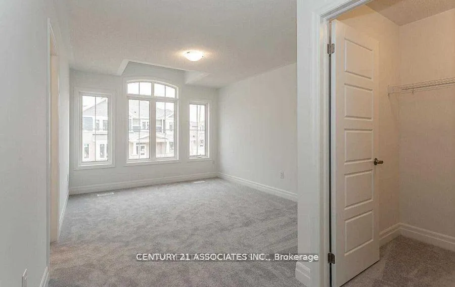 Photo 32 of Unit - Upper Level, 1271 Elderberry Crescent, Milton, Cobban — HOMEH