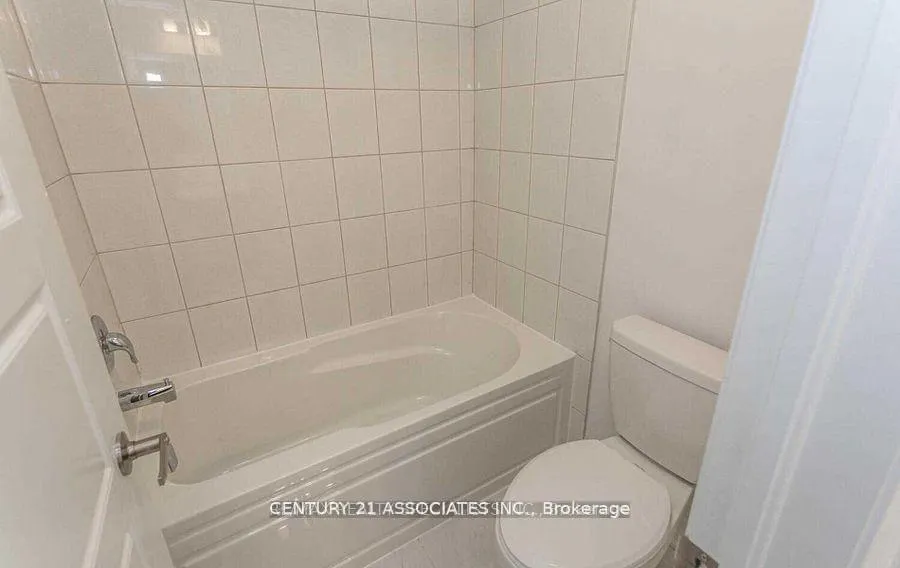 Photo 33 of Unit - Upper Level, 1271 Elderberry Crescent, Milton, Cobban — HOMEH